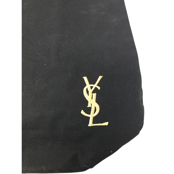 YSL Yves Saint Laurent Parfums Tote Bag - Picture 9 of 16